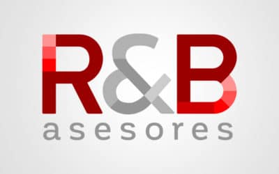 R&B Asesores