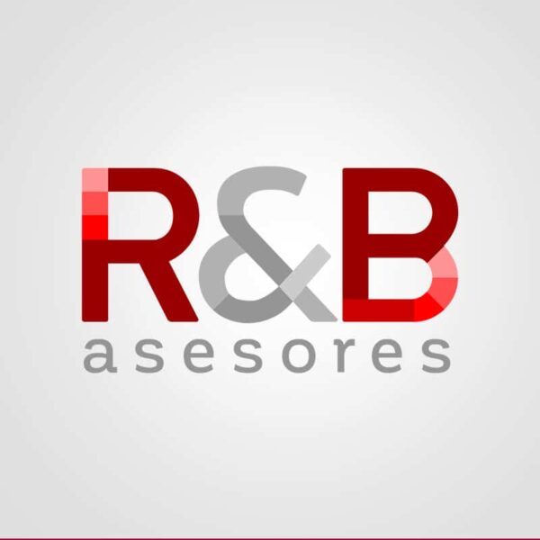 R&B Asesores
