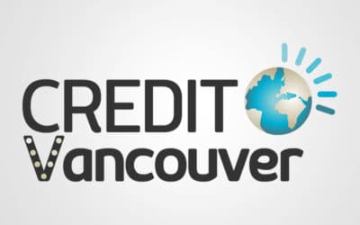 Credit Vancouver