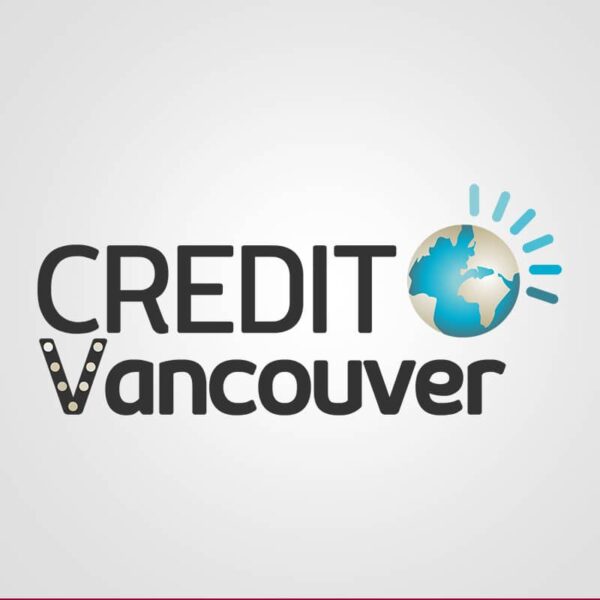 Credit Vancouver