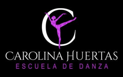 Carolina Huertas Escuela de Danza