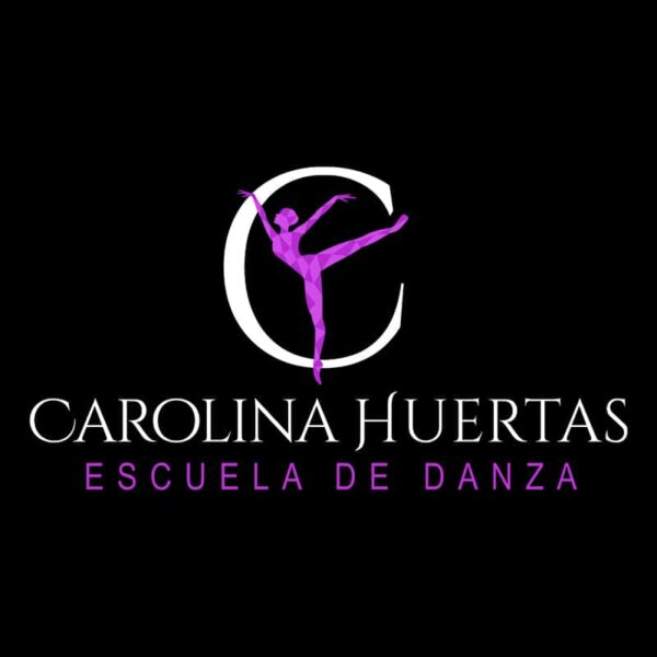 Carolina Huertas Escuela de Danza