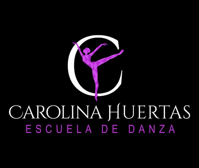 Carolina Huertas Escuela de Danza