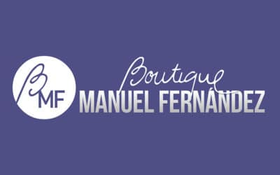 Boutique Manuel Fernández
