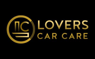 Lovers Car Care