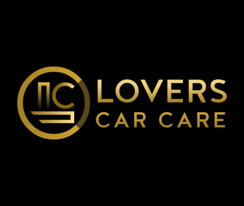 Lovers Car Care