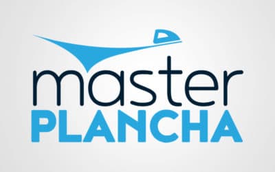 Master Plancha