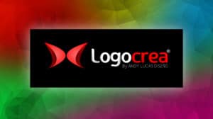 Logocrea®