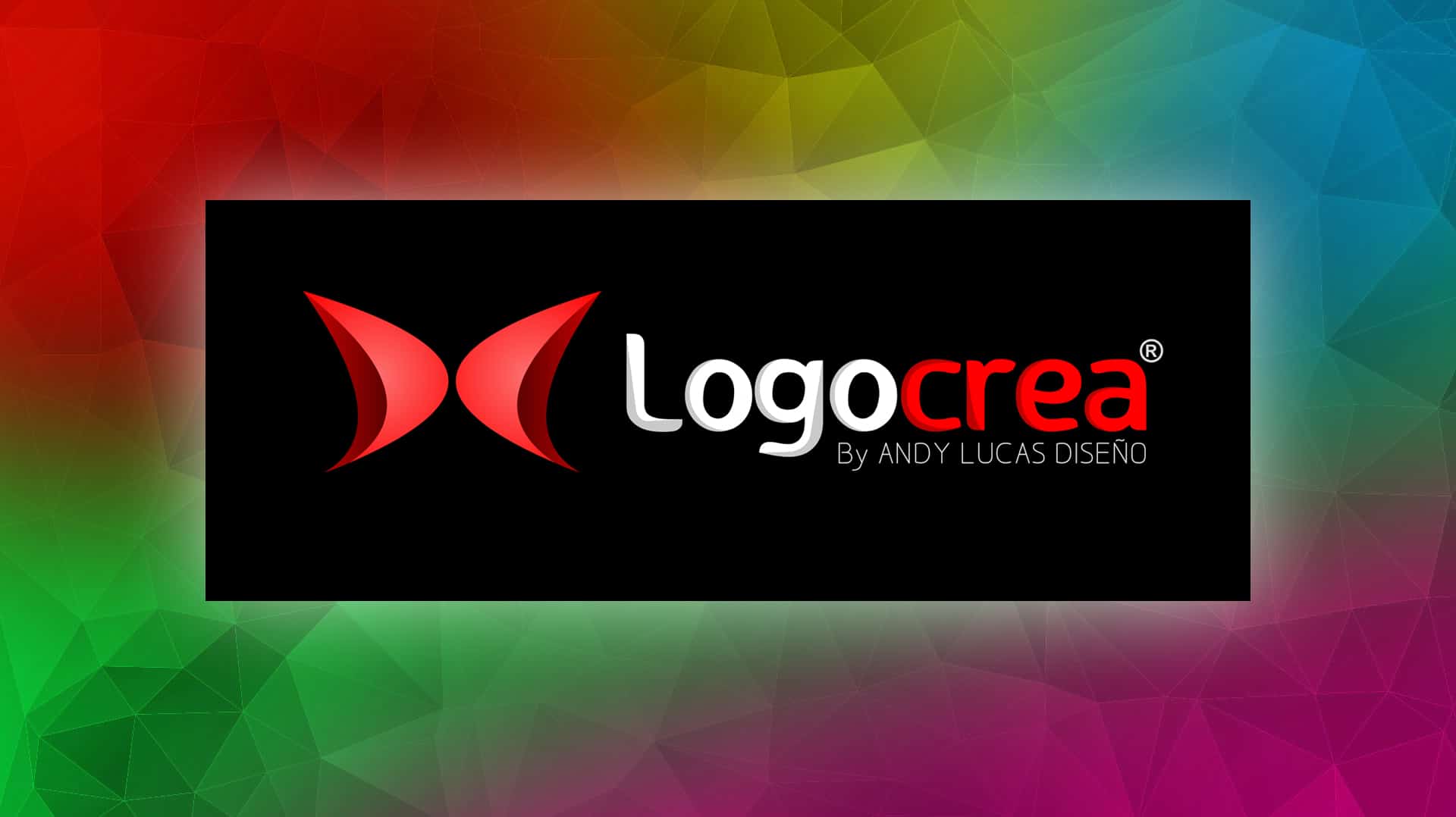 Logocrea®
