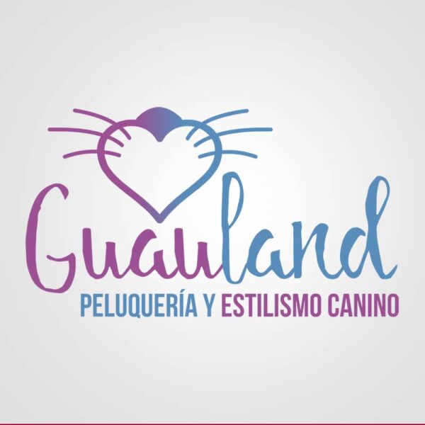 Guauland