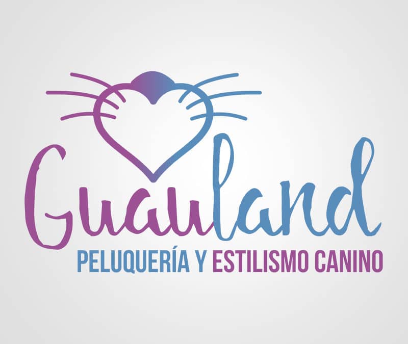 Guauland