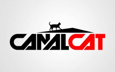 Canalcat