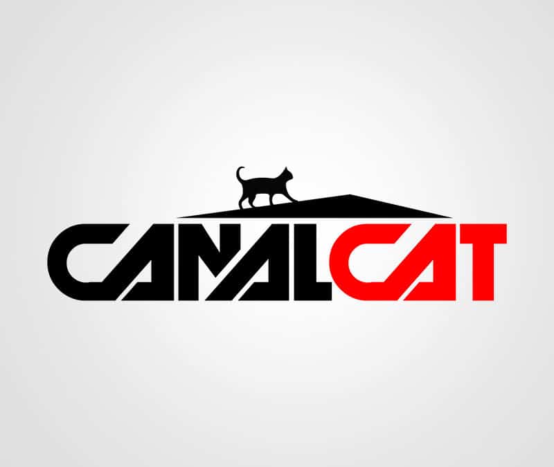 Canalcat