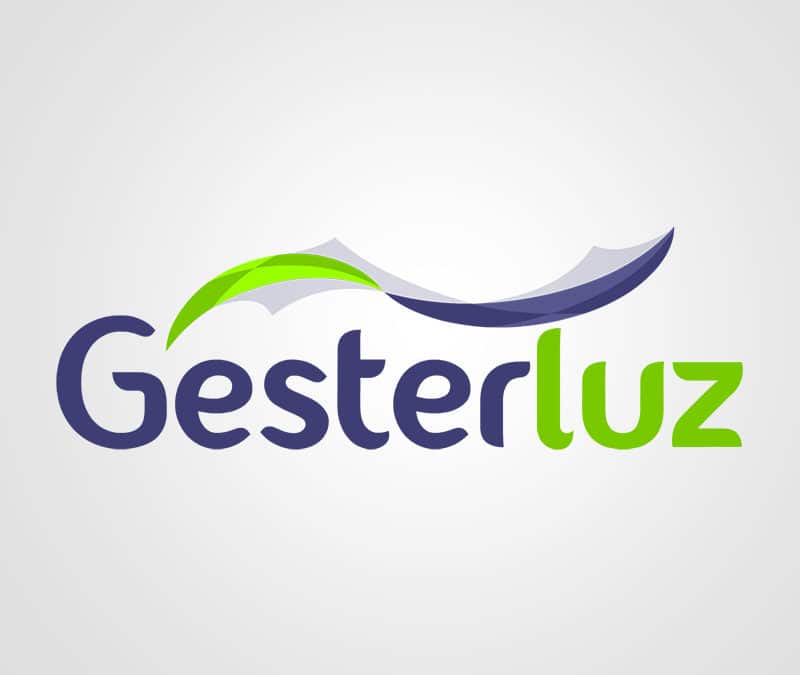 Gesterluz