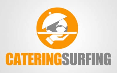 Catering Surfing