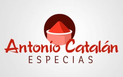 Especias Antonio Catalán