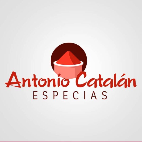 Especias Antonio Catalán