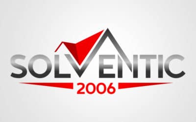 Solventic 2006