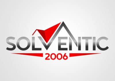 Solventic 2006