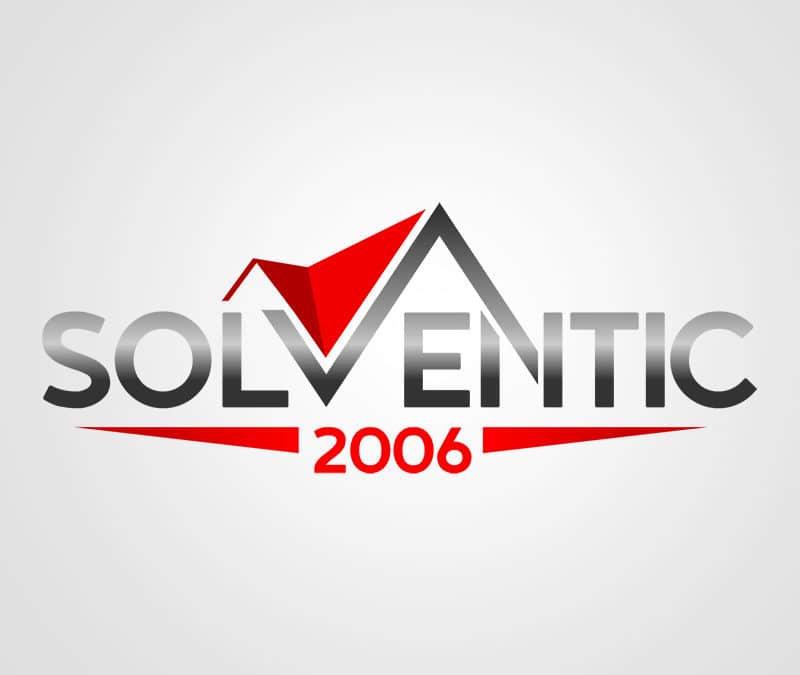 Solventic 2006