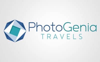 Photogenia Travels