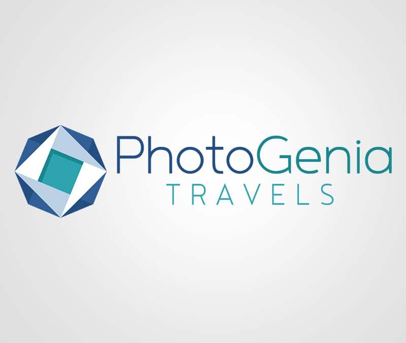 Photogenia Travels