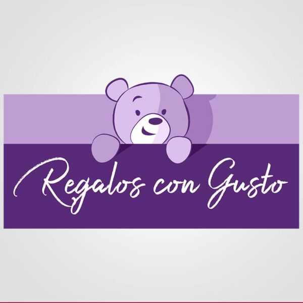 Regalos Con Gusto