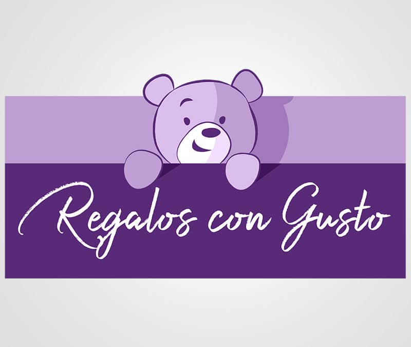 Regalos Con Gusto