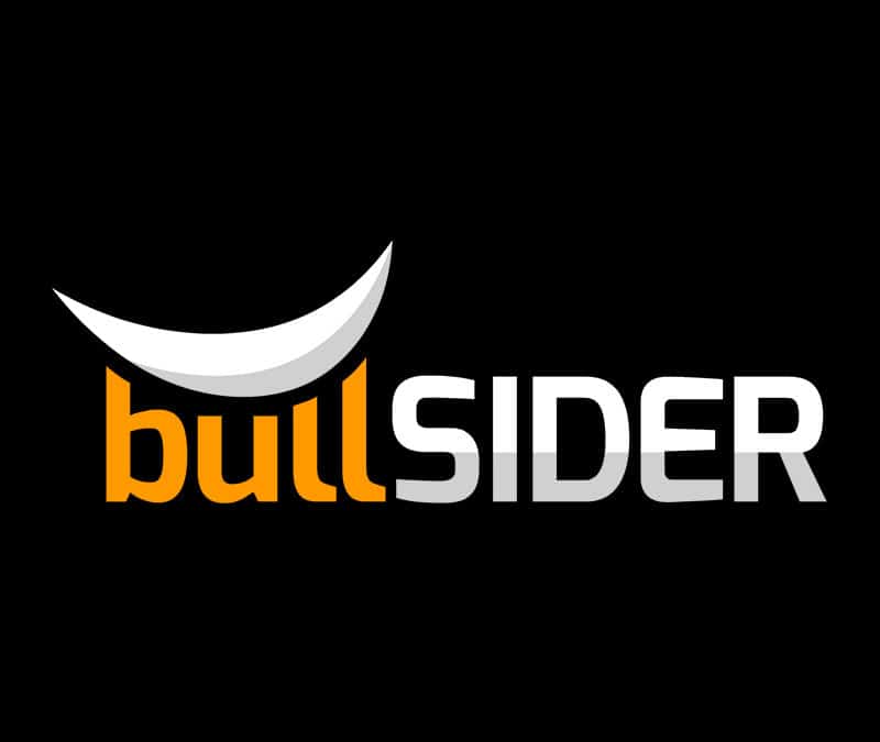 Bullsider