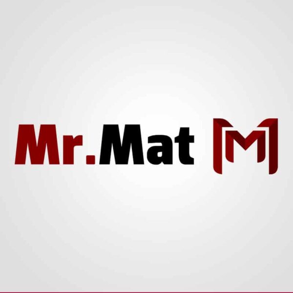 Mr. Mat