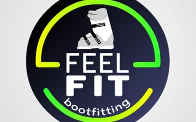 Feel Fit Aran