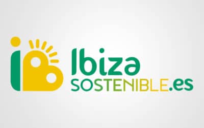 Ibiza Sostenible