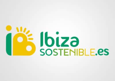 Ibiza Sostenible