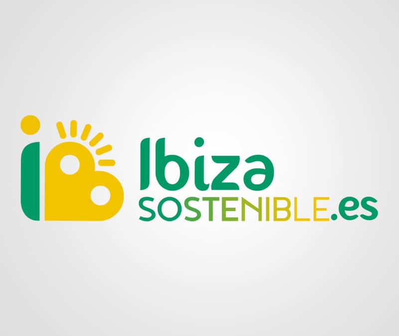 Ibiza Sostenible