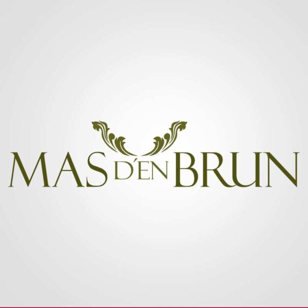 Mas D´En Brun