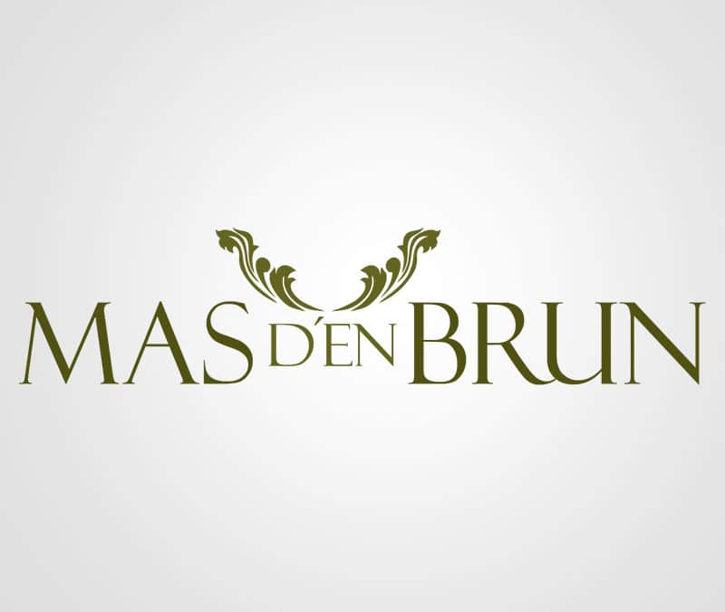 Mas D´En Brun