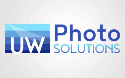 UW Photo Solutions