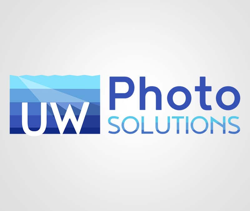 UW Photo Solutions
