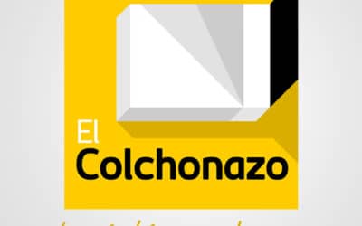 El Colchonazo