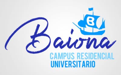 Baiona Campus Universitario