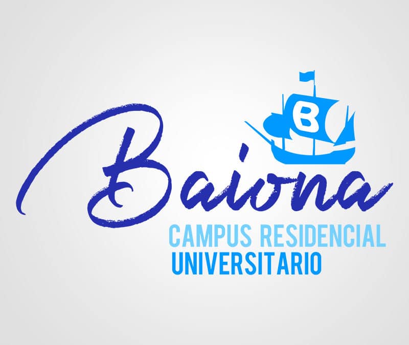 Baiona Campus Universitario