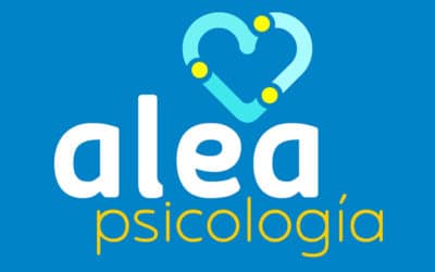 Alea Psicología