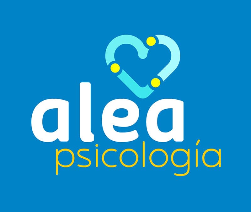 Alea Psicología