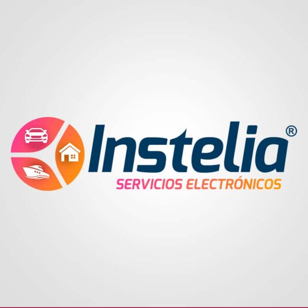Instelia