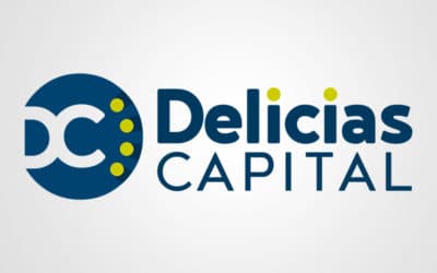 Delicias Capital