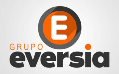 Grupo Eversia