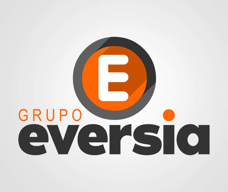 Grupo Eversia