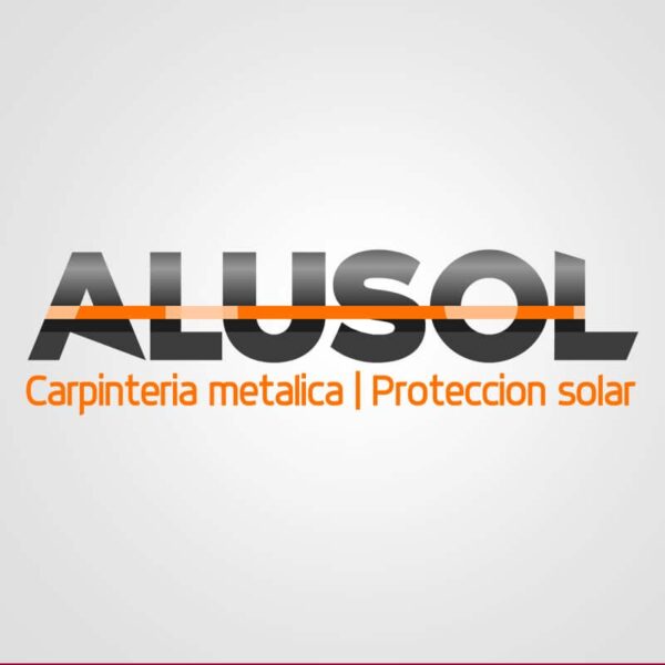 Alusol