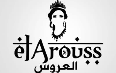 El Arouss