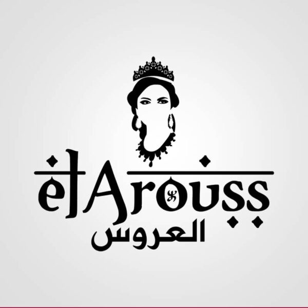 El Arouss